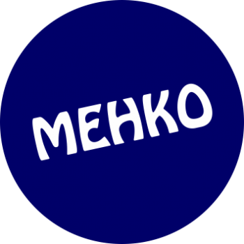 Microenterprise Home Kitchen Operation – MEHKO