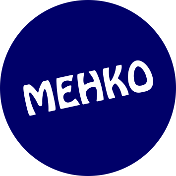 Icon MEHKOs